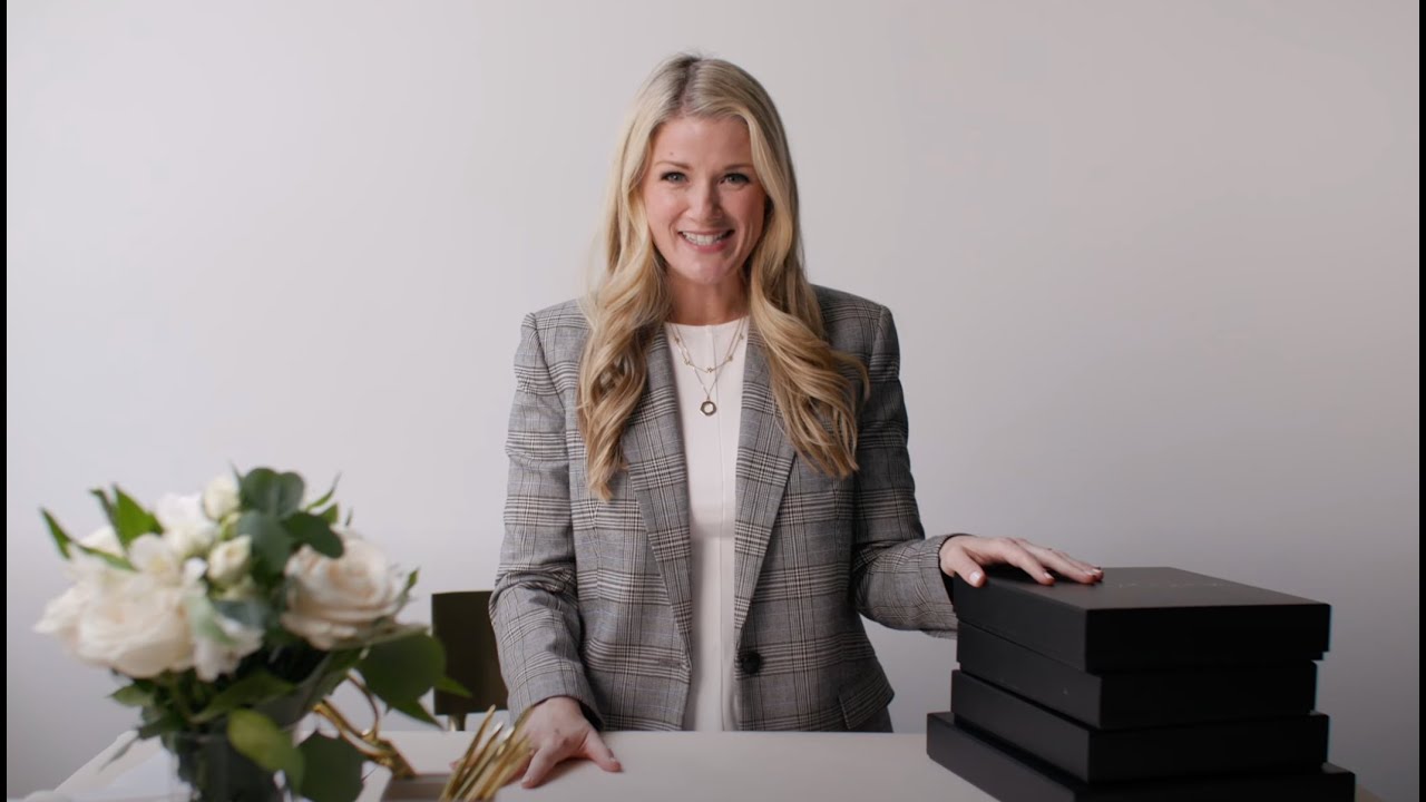 2026 Dream Planner Collection Unboxing