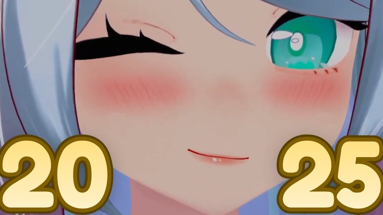 Best of Hayami ASMR 2025