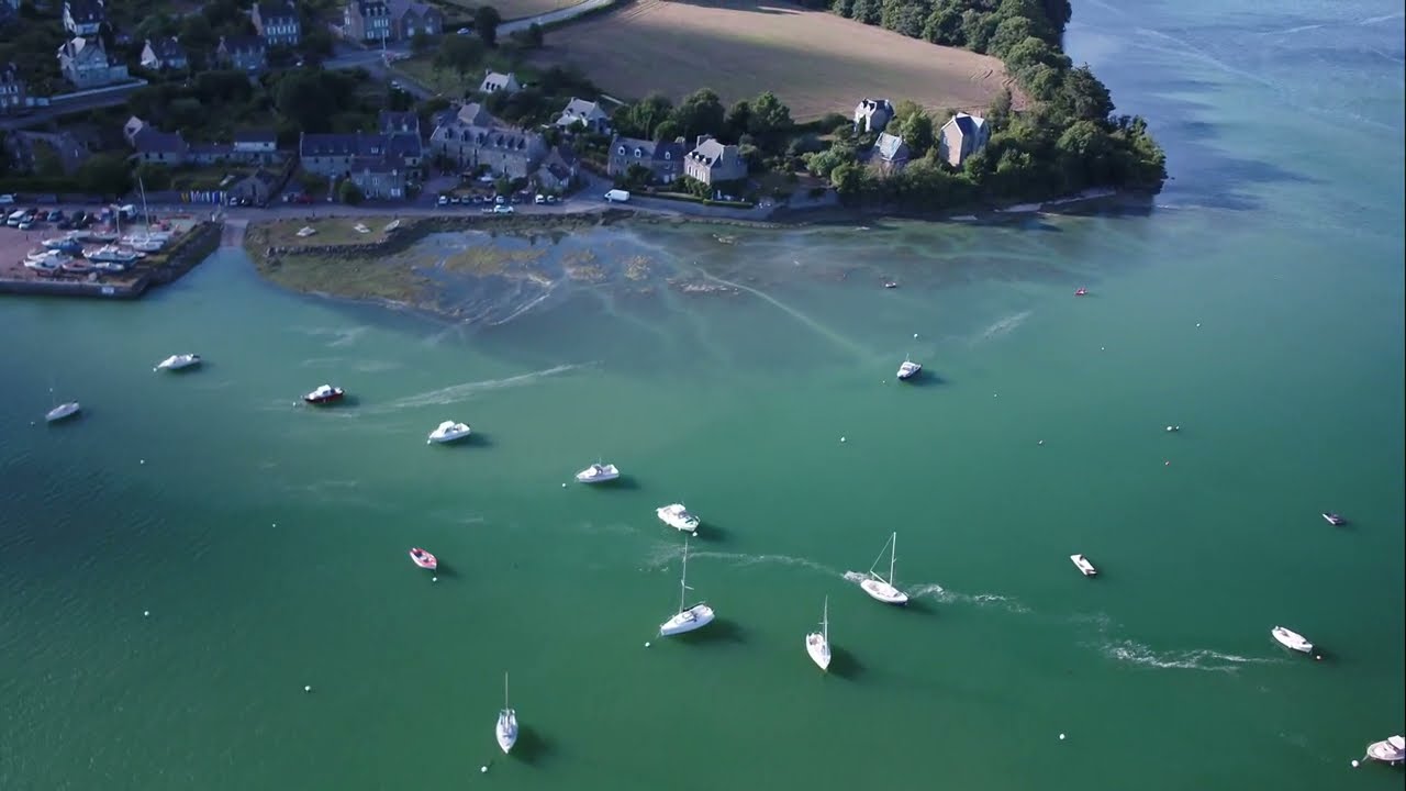 2022 envol au dessus du couvent