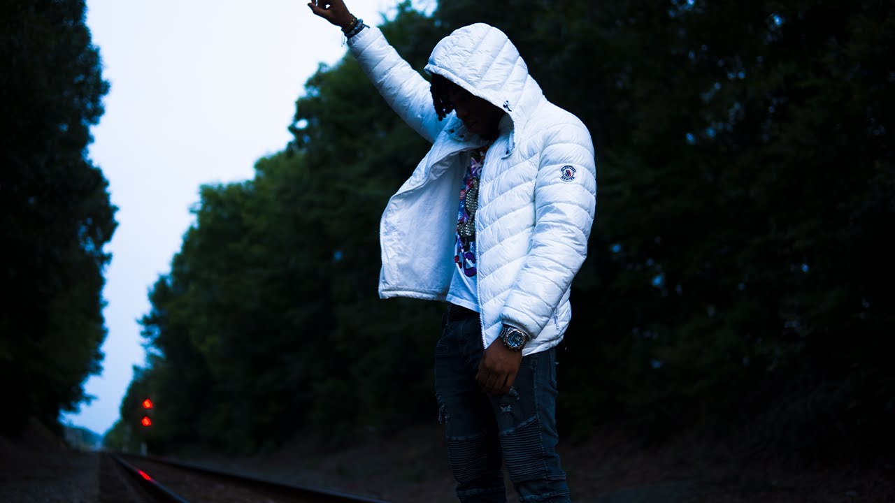 AQB - Over You (Official Video)