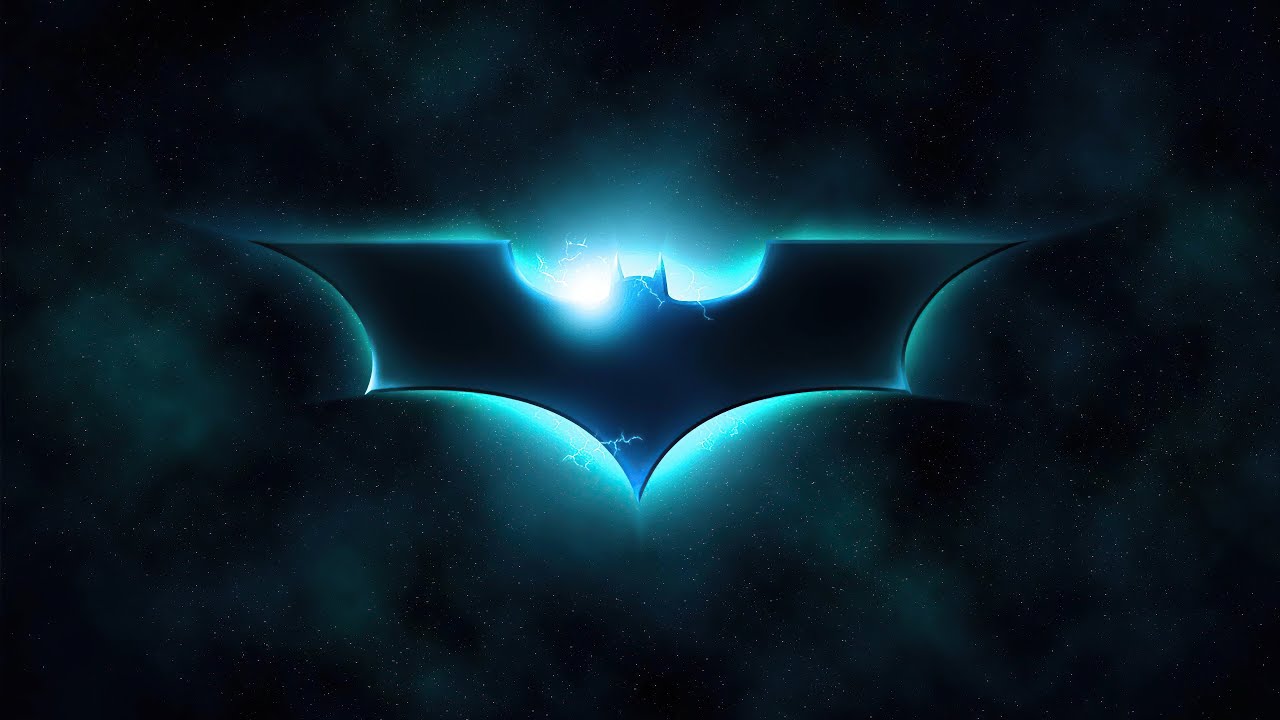 Criminal Minds: Gotham