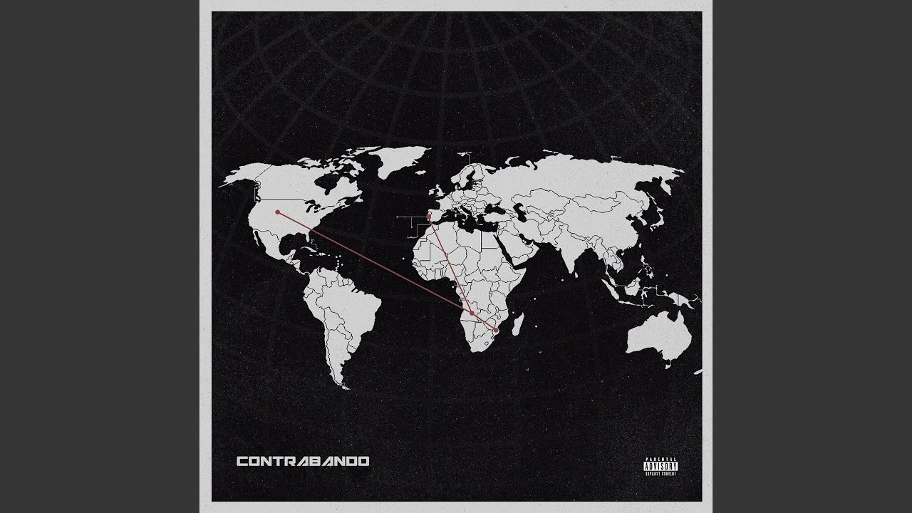 Contrabando