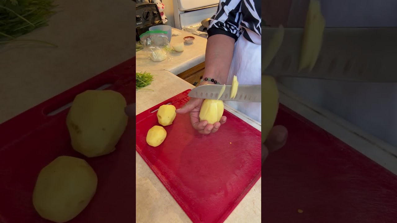 Delicociosos taquitos de pollo acompáñeme a prepararlos