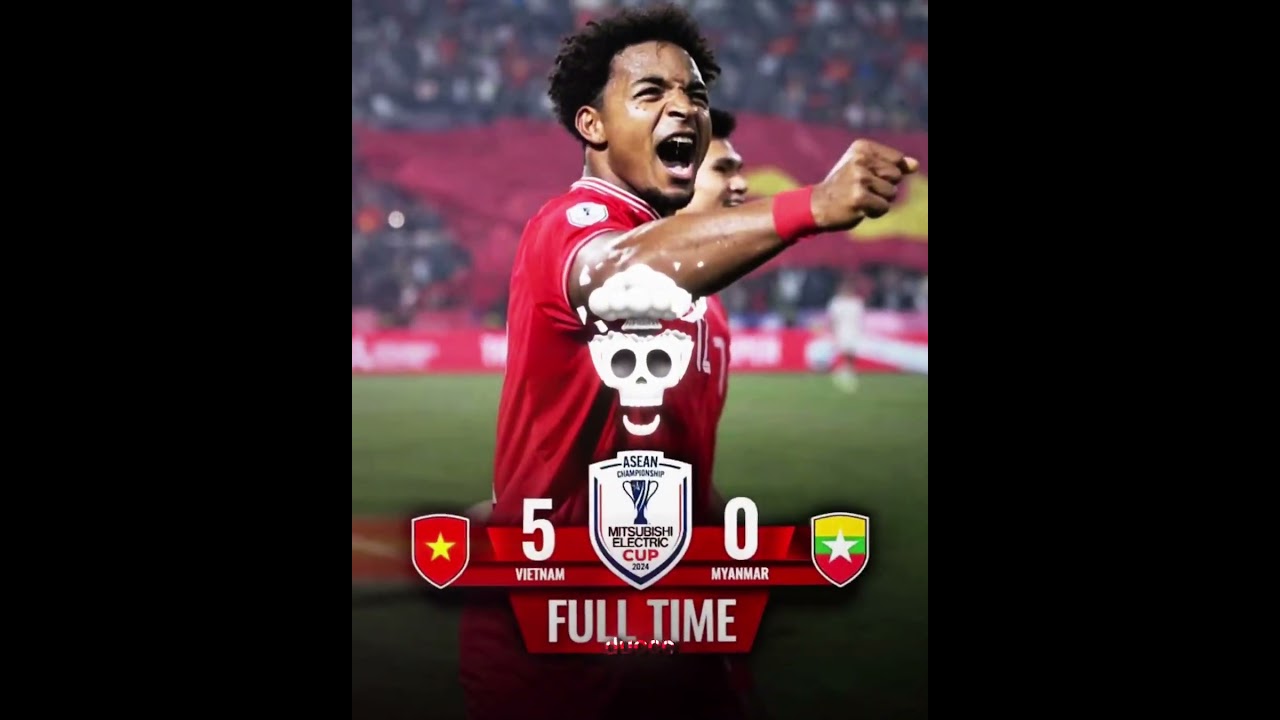 ĐTVN sau khi c&oacute; Xuan Son☠️#xuanson #đtvn fyp #vietnam