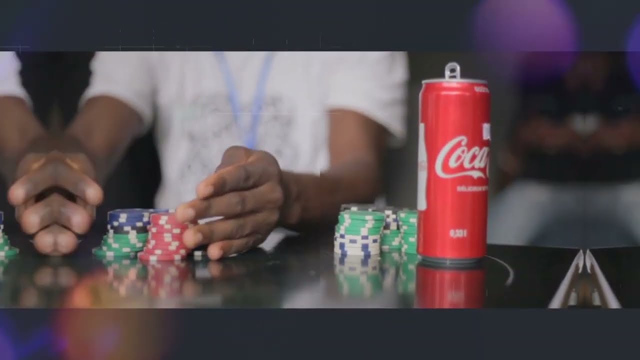 Deviens #Ambassadeur FapFap grace &agrave; ton #codePromo