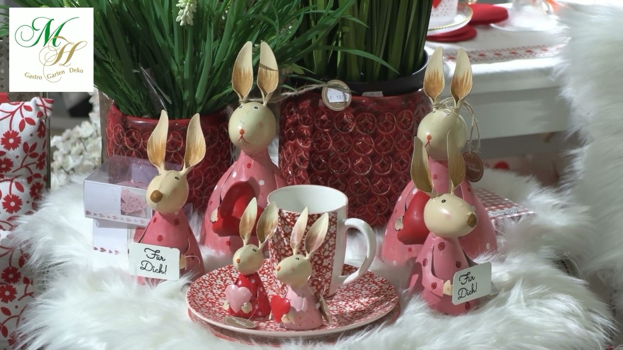 Moyer Hof Oster  und Fr&uuml;hlingsmarkt 2025