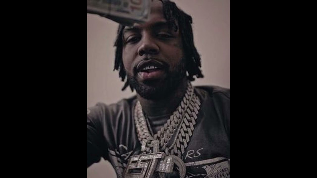 [FREE] EST Gee Type Beat - 