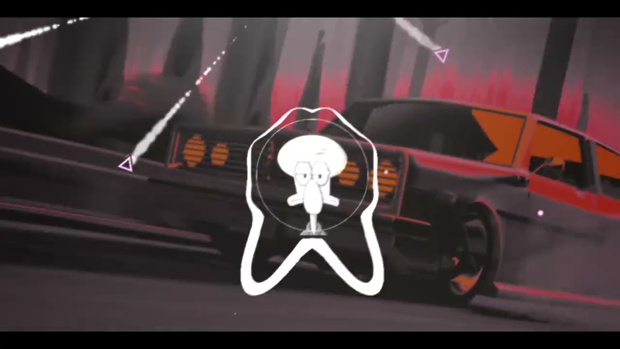 DJ VIRAL TIKTOK TERBARU 2026 🎵 - JEDAG JEDUG FULL BASS TERBARU - CAMPURAN VIRAL TIKTOK 