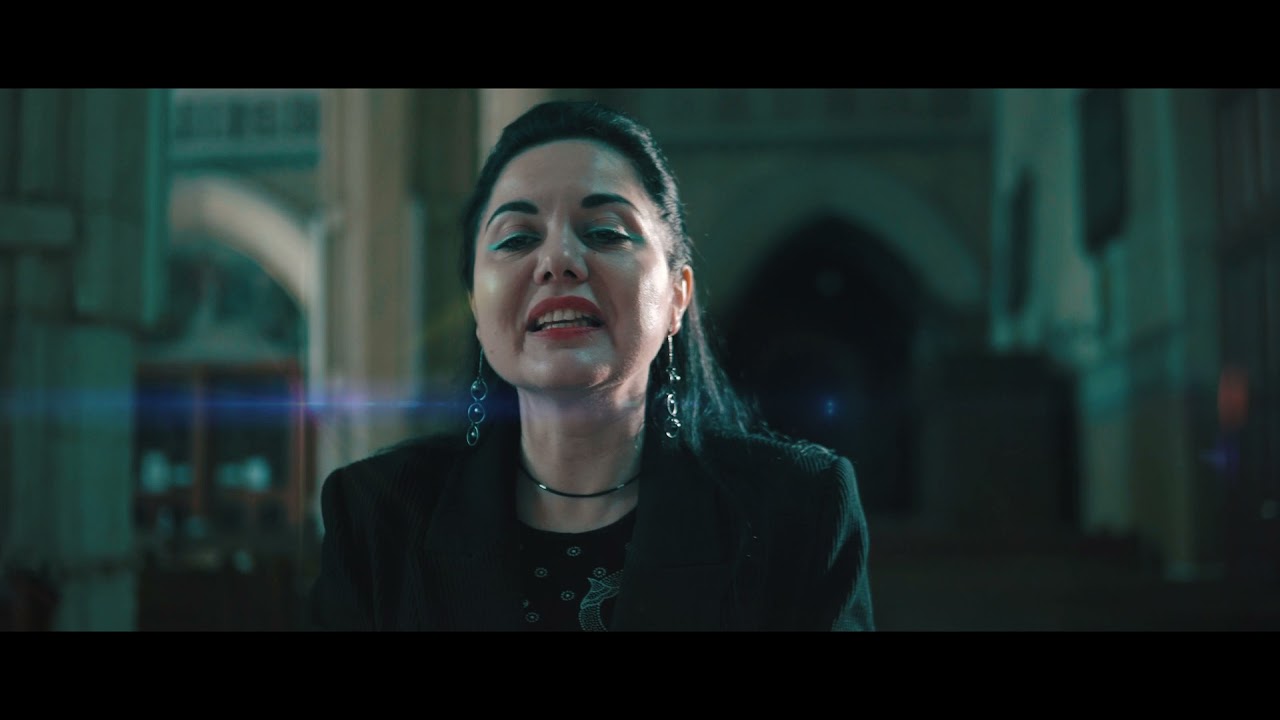 SERES TÍMEA- LET IT BE (The Beatles Cover)