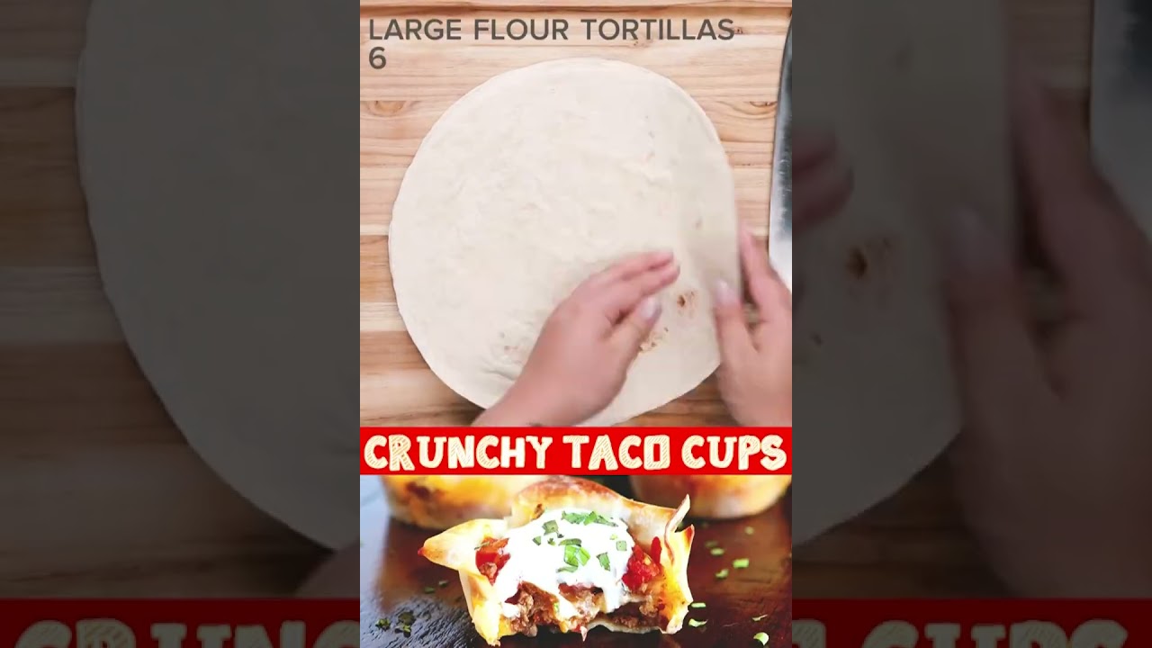 tacos,best tacos,beef tacos,tacos recipe,mexican tacos,homemade tacos,how to make tacos,