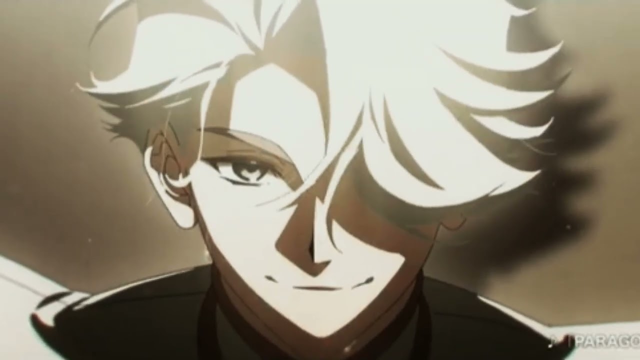 TO BE HERO X - Full Ending 