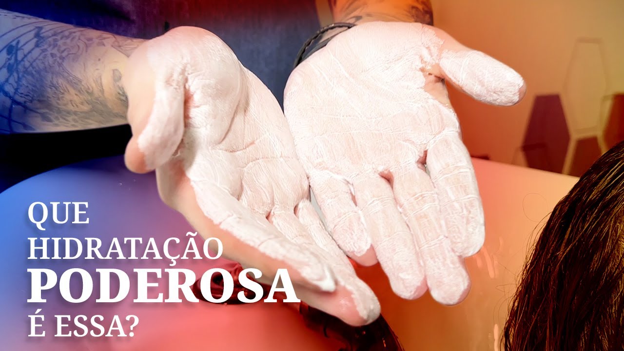 AMPOLA DE ACIDO HIALURÔNICO TRIVITT