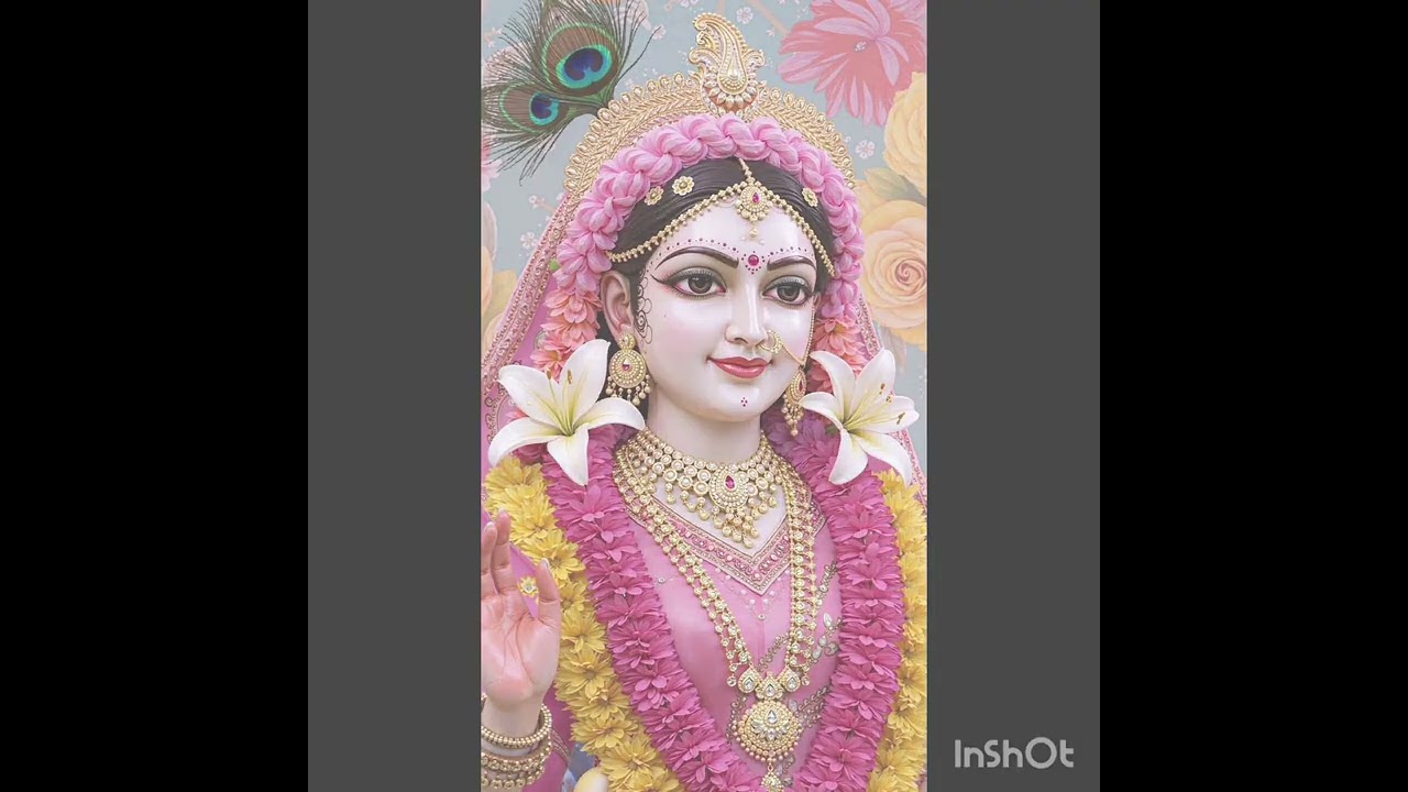 Prabhupada katha mito se.13Mar1975. Hare Krishna program dubai dmcc.