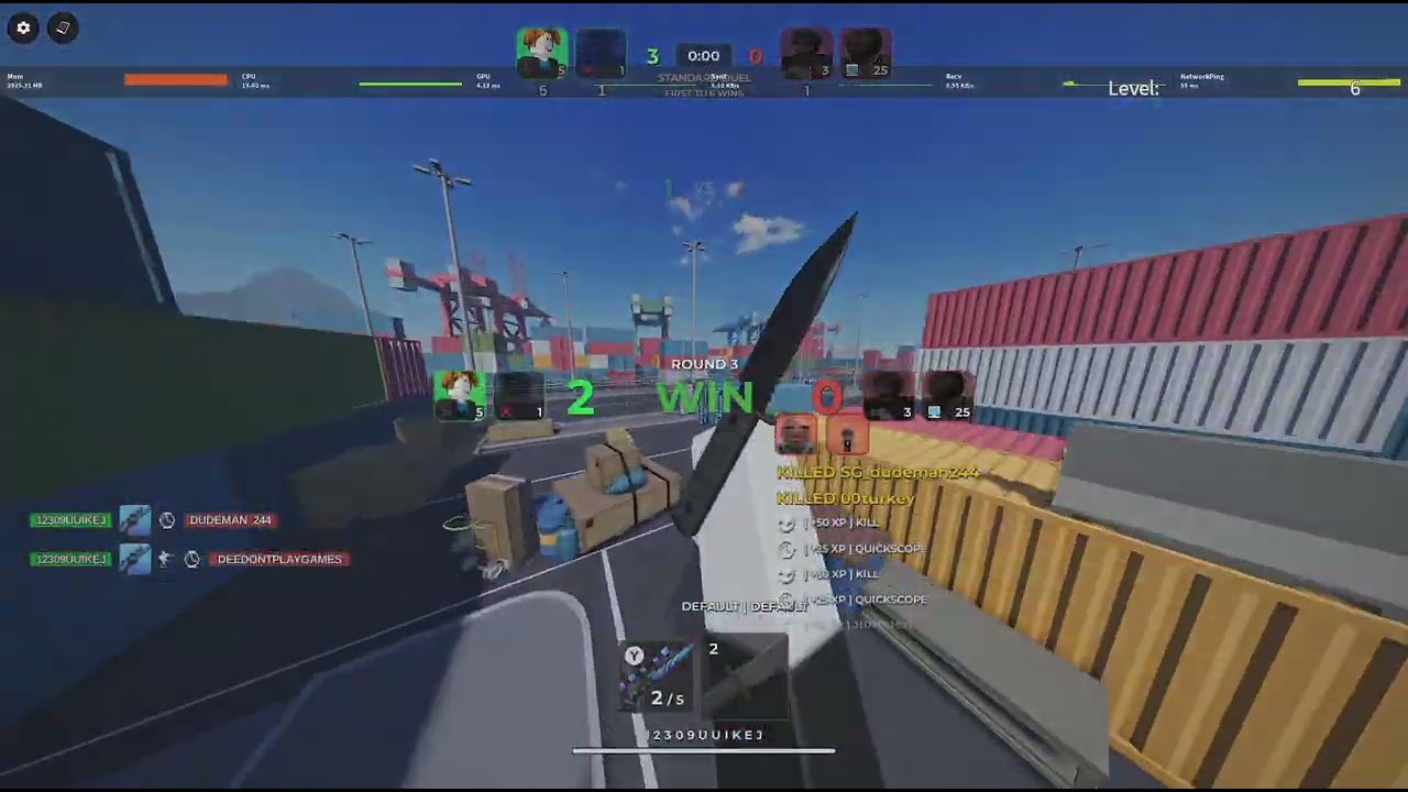 Roblox_20260309185728
