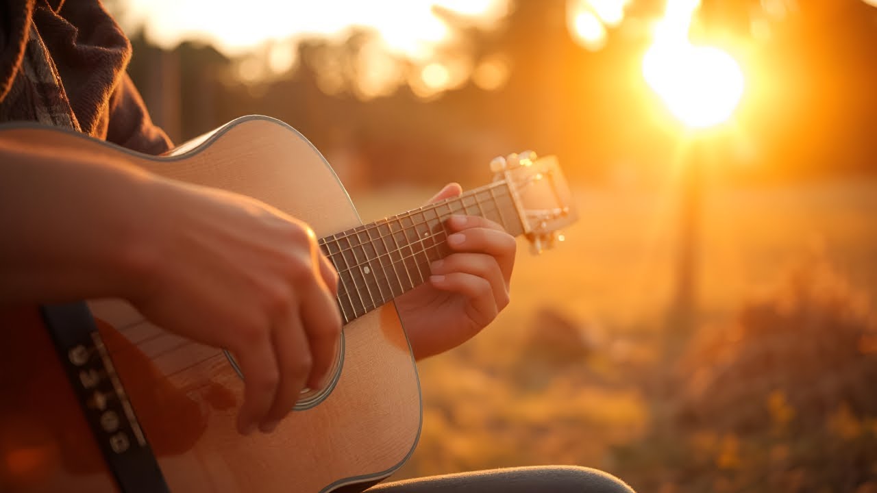 The Secretive World of Instrumental Flamenco Rhythms