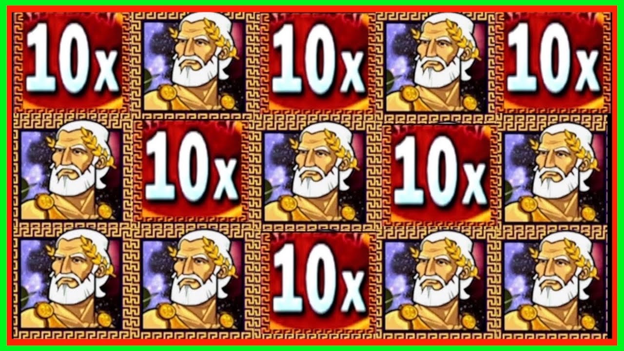 ★★JACKPOT HANDPAY★★$37 BETS★★KINGDOM OF TITANS HIGH LIMIT SLOT MACHINE BUENO DINERO MUSEUM SLOTS WMS