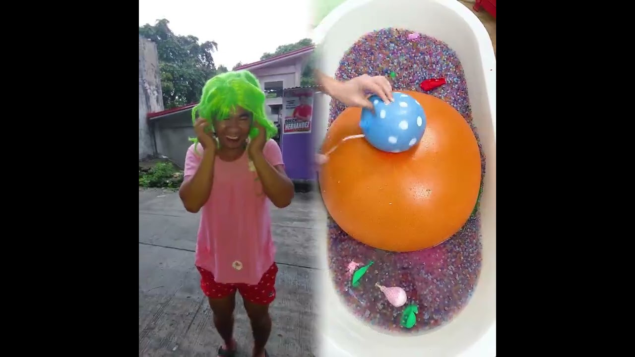 🤣👌👌👌2026 pov Must-Watch Crazy Clips Compilation #humor #fypシ #pov #fyp #foryou 😍😜