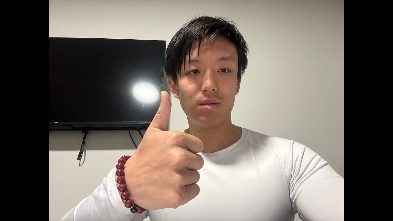 Week 2 Update - Cut-athon(shredathon? idk name tbd) prep
