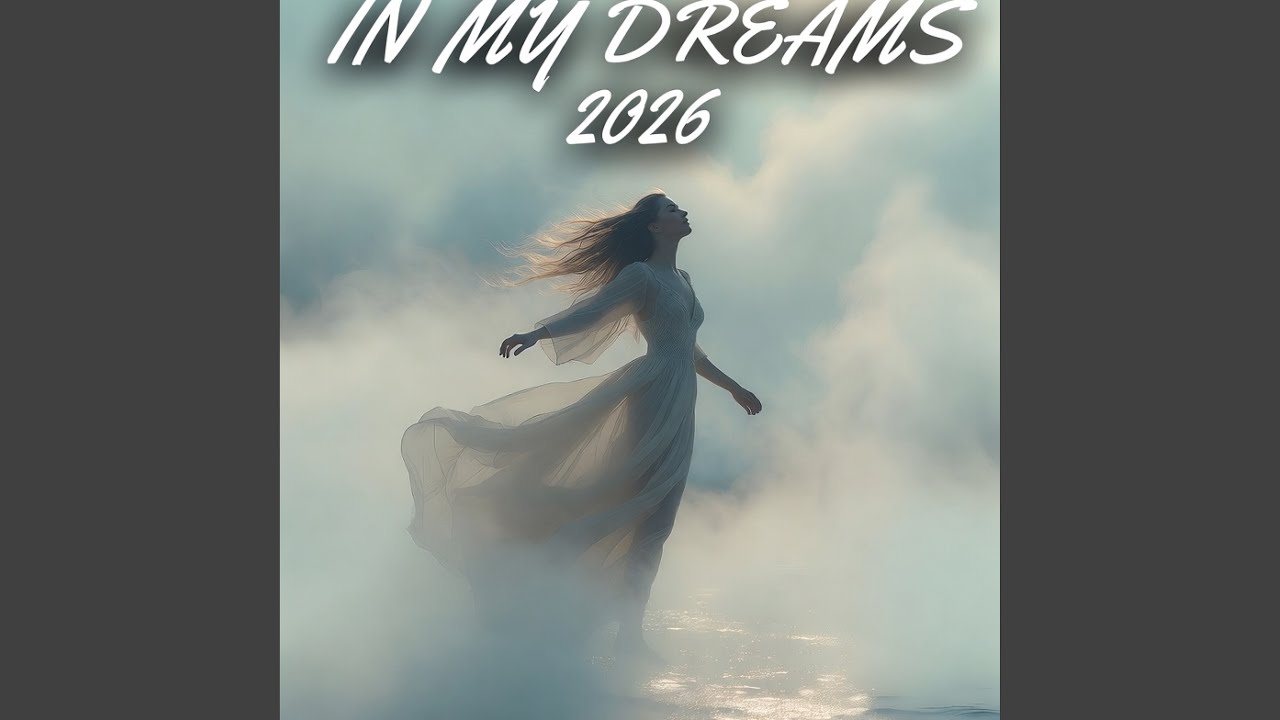 In My Dreams