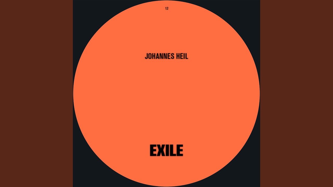 EXILE 012 B1
