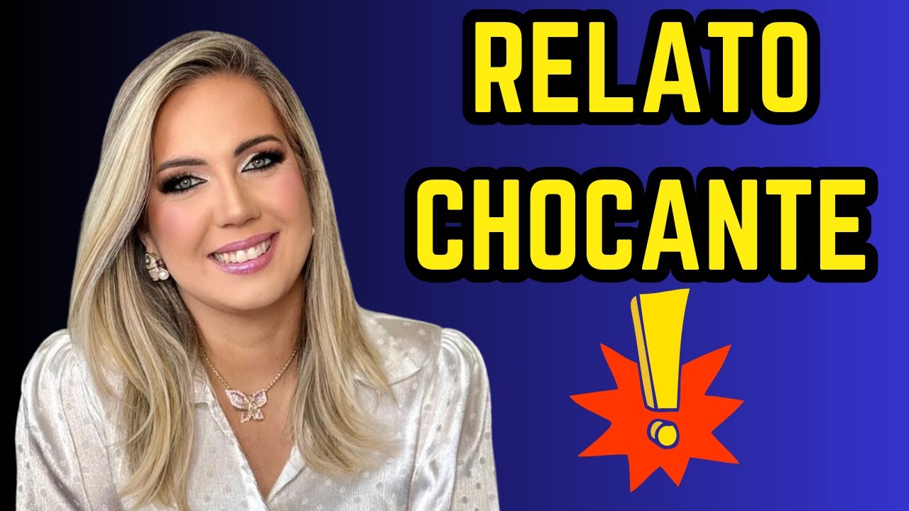 RELATO DE UM CASAMENTO COM UM NARCISISTA IMUNDO QUE FINGIU SE CONVERTER