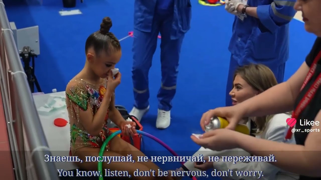 6 августа 2025 г.
