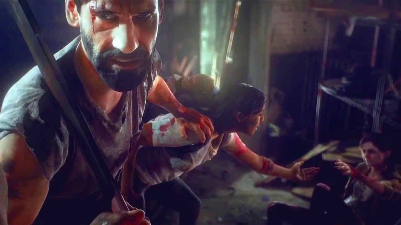 Top 20 Best Upcoming Android Games (Mid 2015)