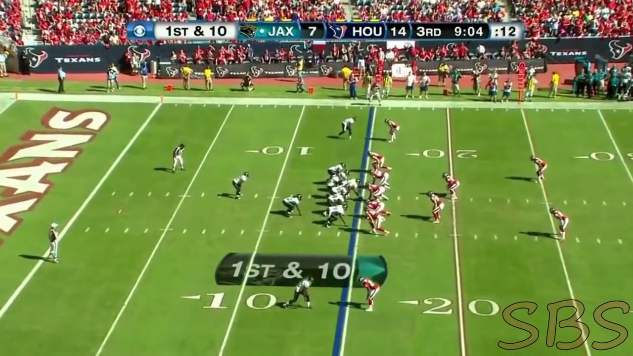 NFL swearing competition (funny)