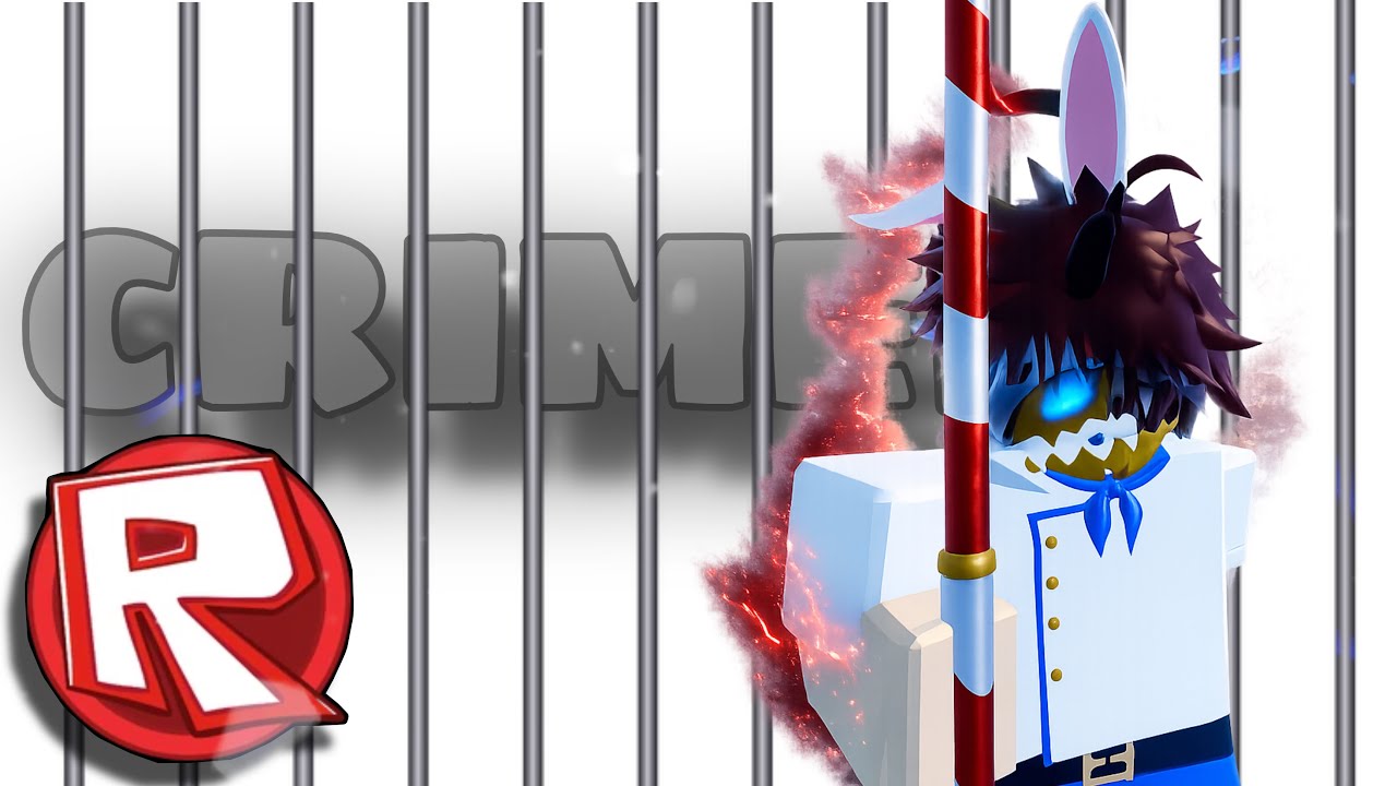 Roblox Is STILL Commiting A Major Crime..