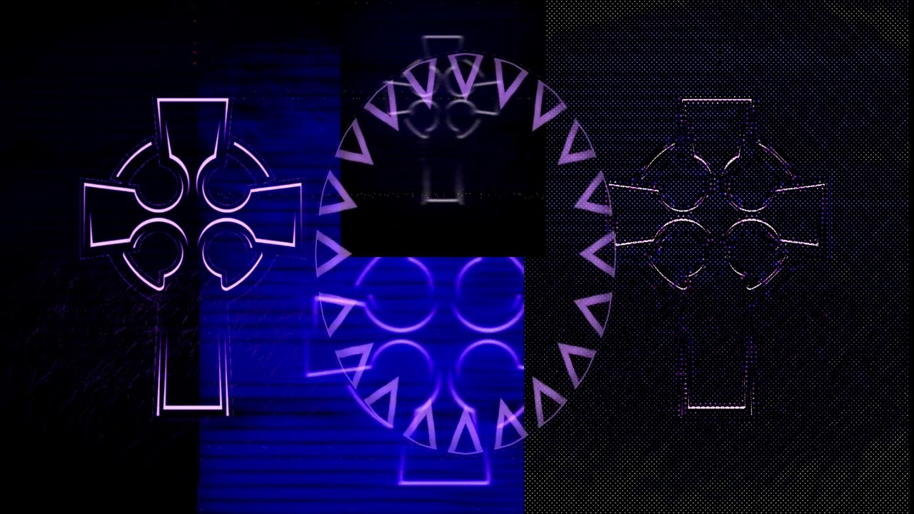 MOONLIGHT IN THE WORLD ABOVE