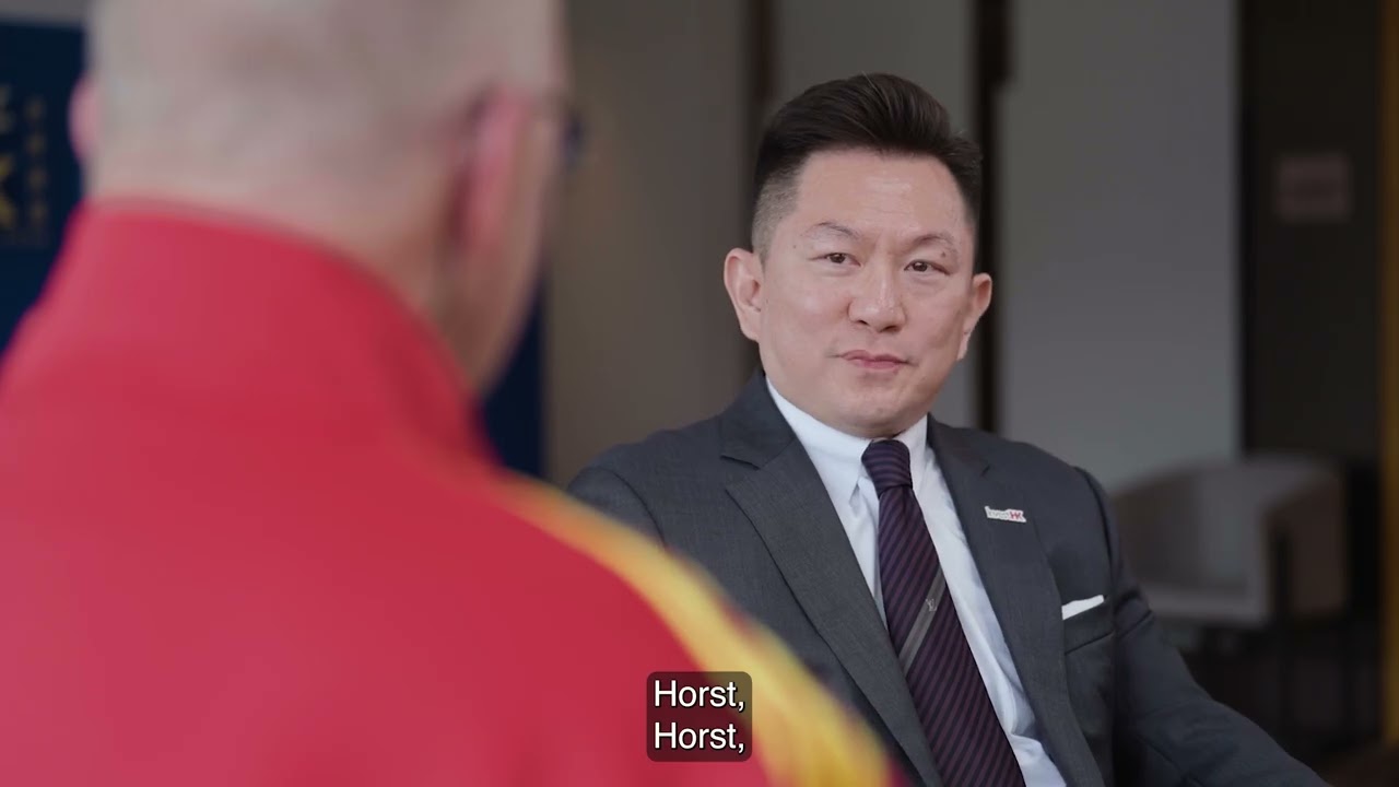 Нерассказанное наследие Adidas: семья, благотворительность и то, что приходит после успеха