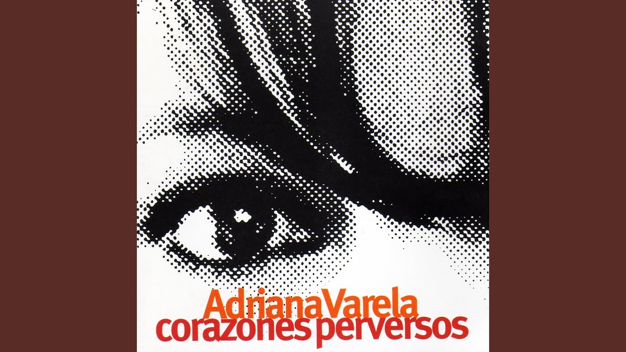 Corazones Perversos
