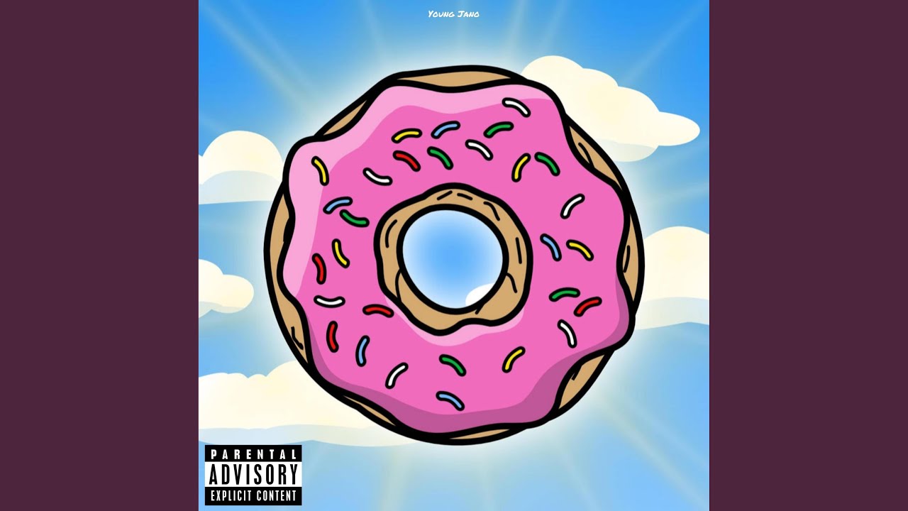 Donut