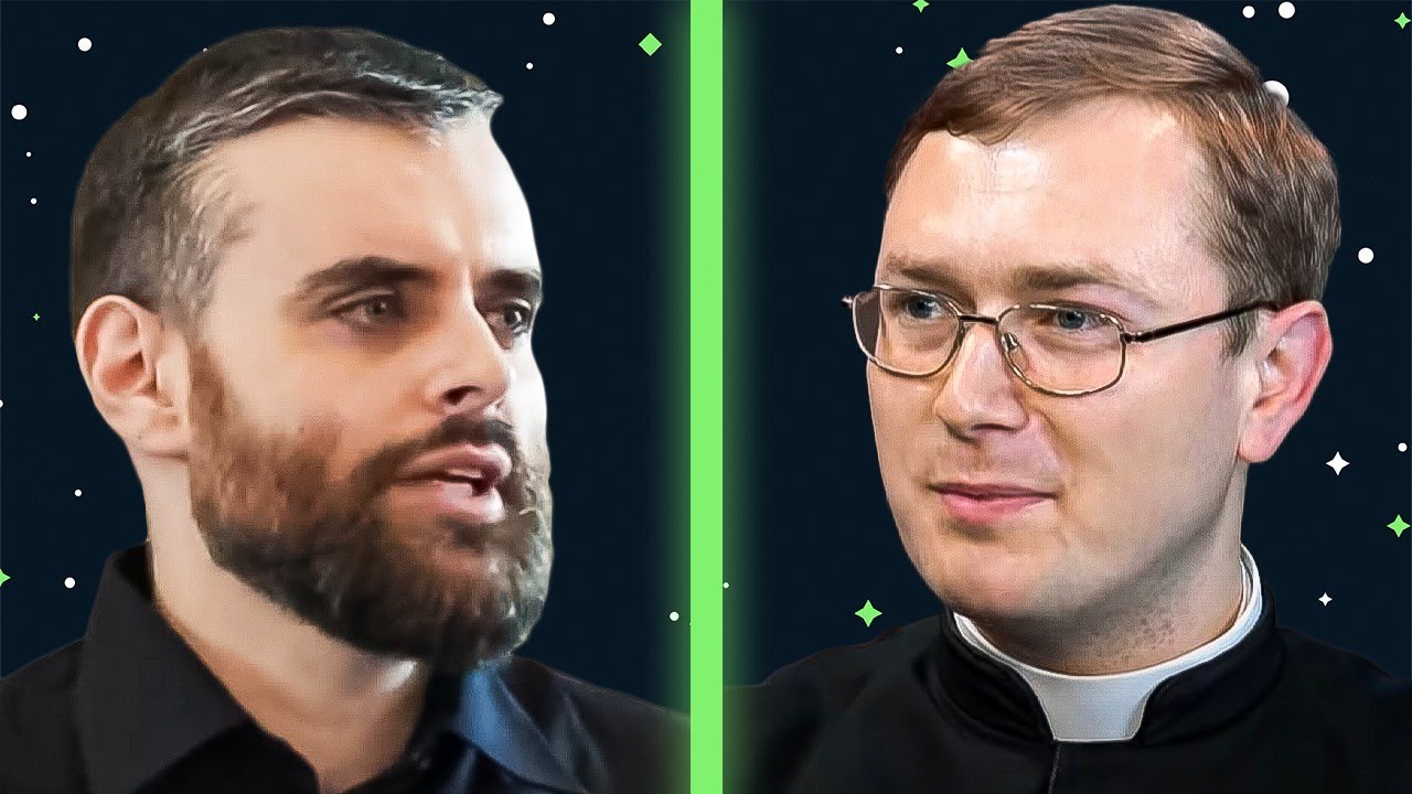 Debata 
