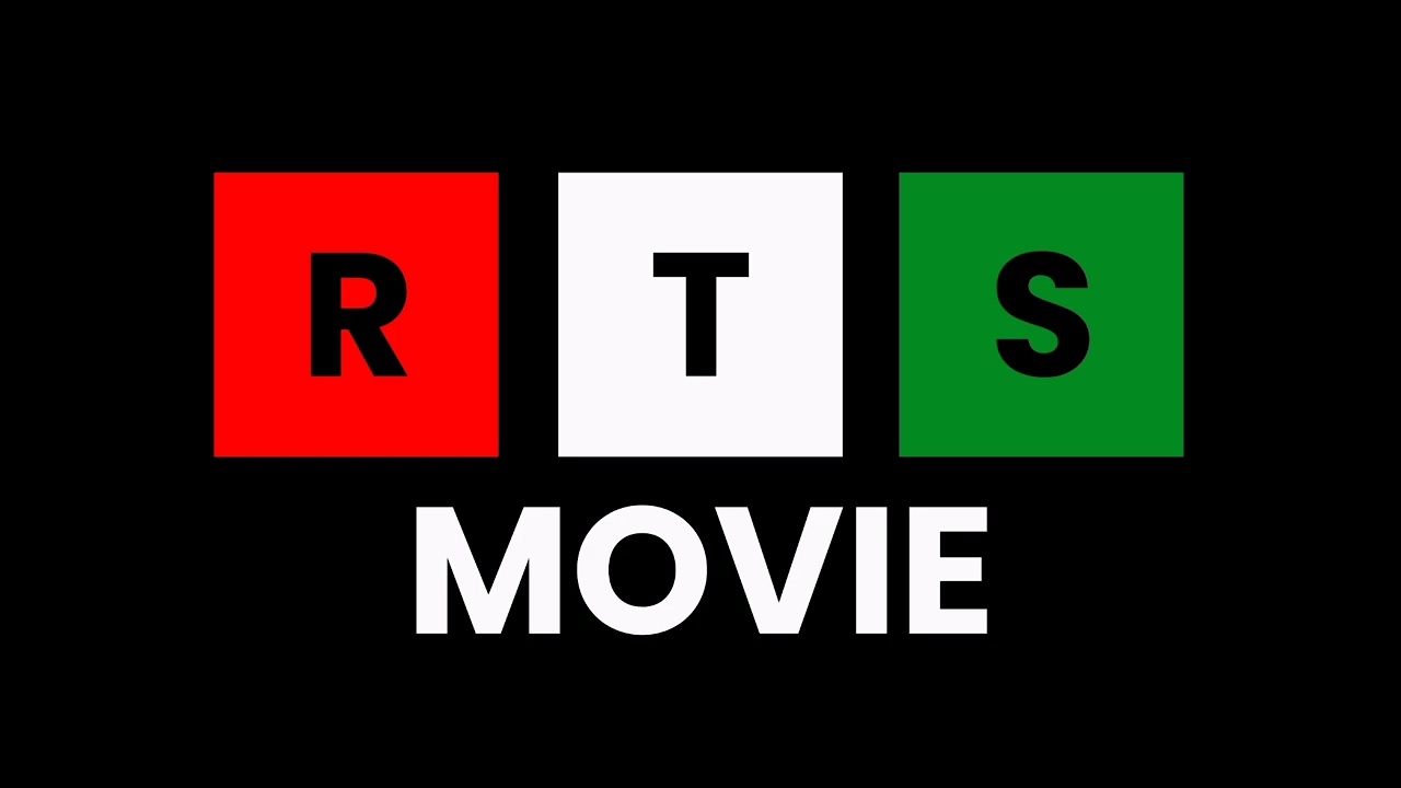 Az RTS Movie Nagy Fröccs műsora 