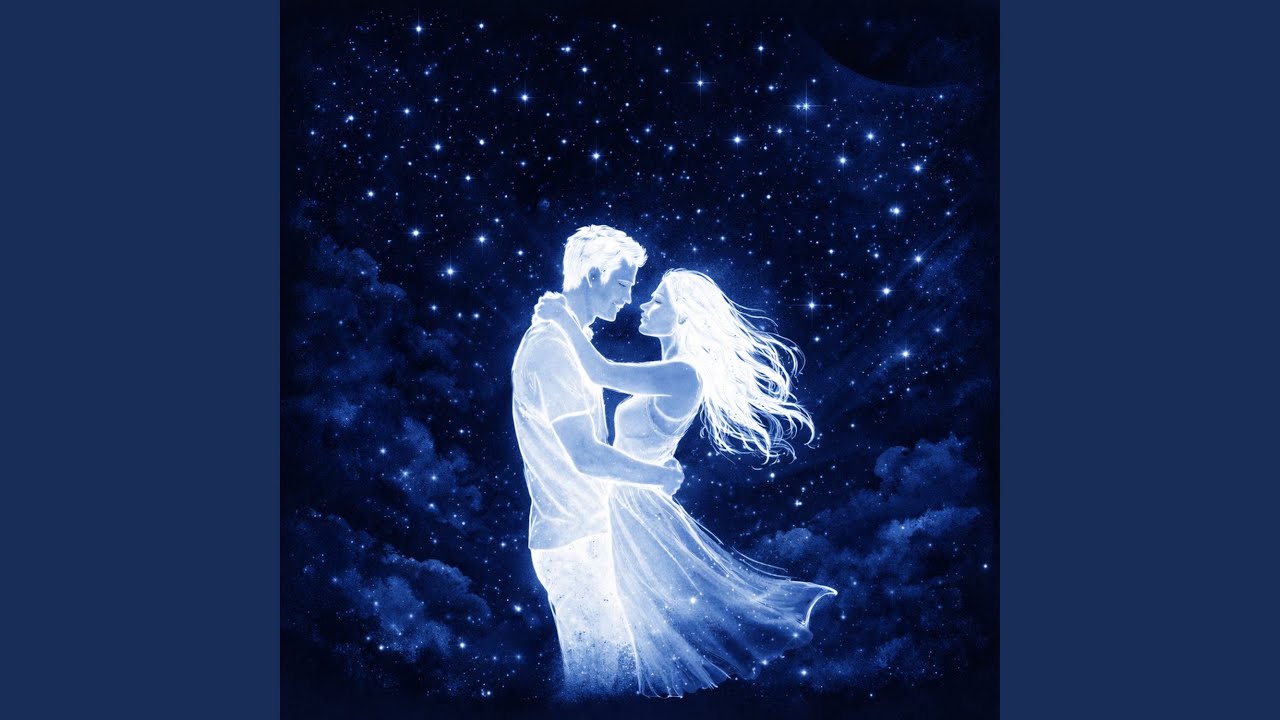Brilhar em Você (Astral Edit)