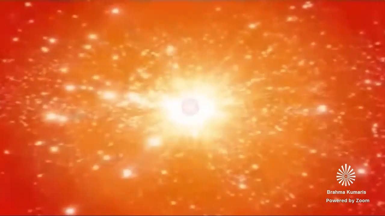 🟠LIVE 09 March 2026 || Sakash Sewa || Healing Meditation || Daily 9:00pm