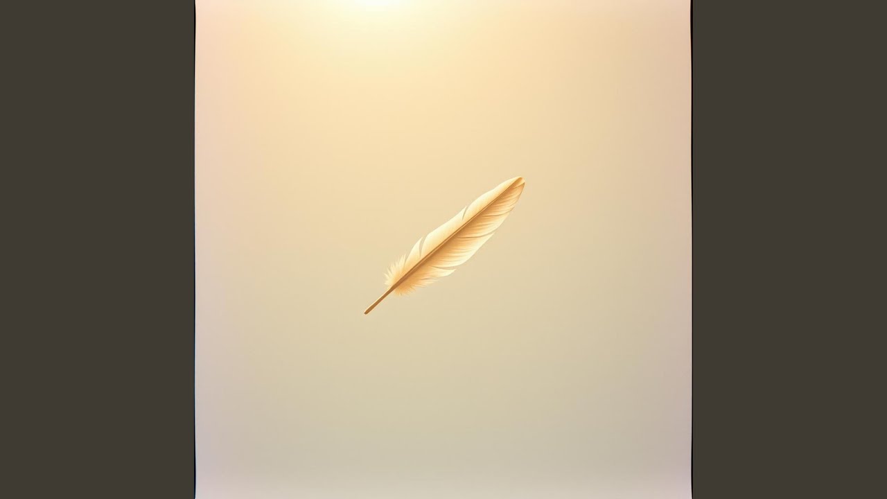Light Unbound