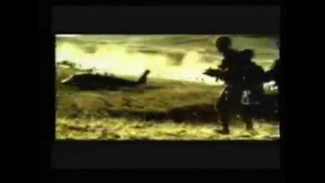 Recruiting Video...parody