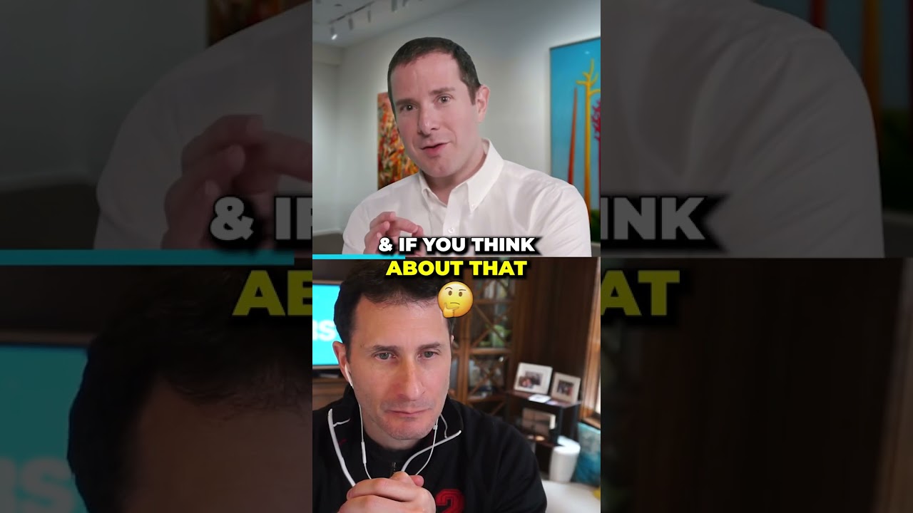 Art theft is harder than it looks l Masterworks CEO Scott Lynn