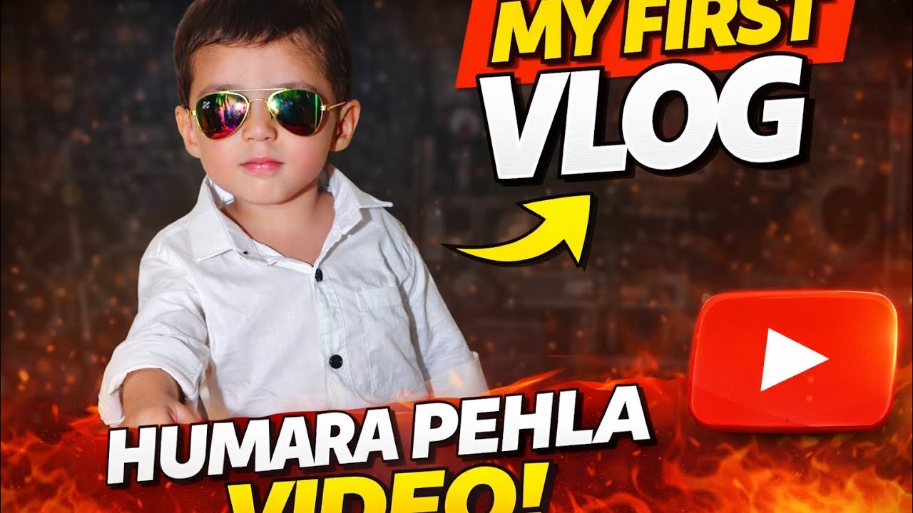 Frist vlog ! farm house mai /Maza aa gya😂 #firstvlog #vlog #youtubejourney #dailyvlog #villagevlog