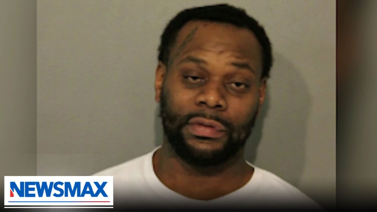 Illinois judges continue to release repeat offenders under SAFE-T Act | Wake Up America