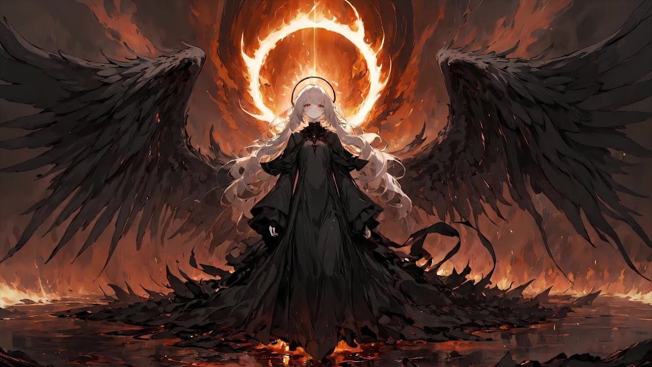 PWBR - [PvP] - Aeon + TN x Sensorys | Saviors + Impulse x Royals - 24/10/2k23 - kS / KinGZera