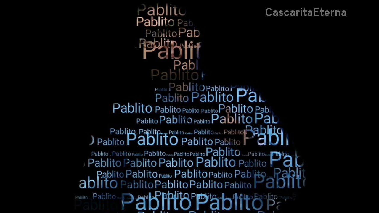 Mejores Momentos de Pablo Andrés  Jarrín|