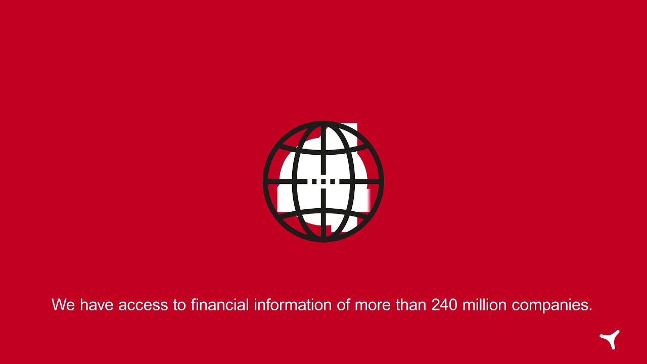 How does the credit insurance work - Explained by Atradius
