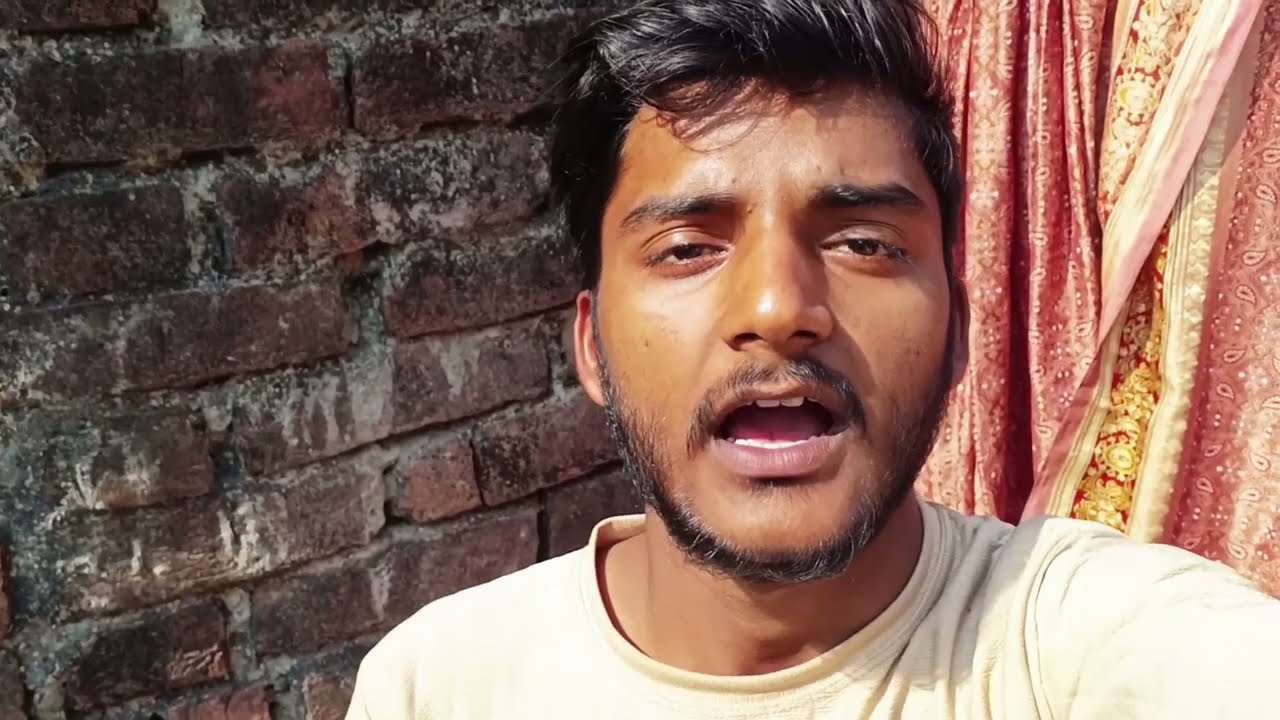 Ytstudieo se SHORT Video Upload Karna Sikho 101%Viral Hoga💯✅how to viral short video on youtube?💯✅