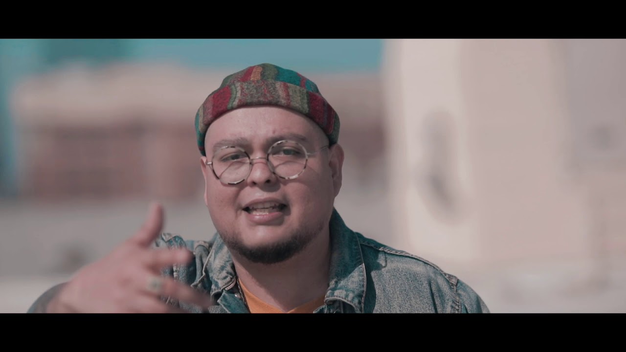 Predominance feat. Gutta Gone - Appetite (Official Video)