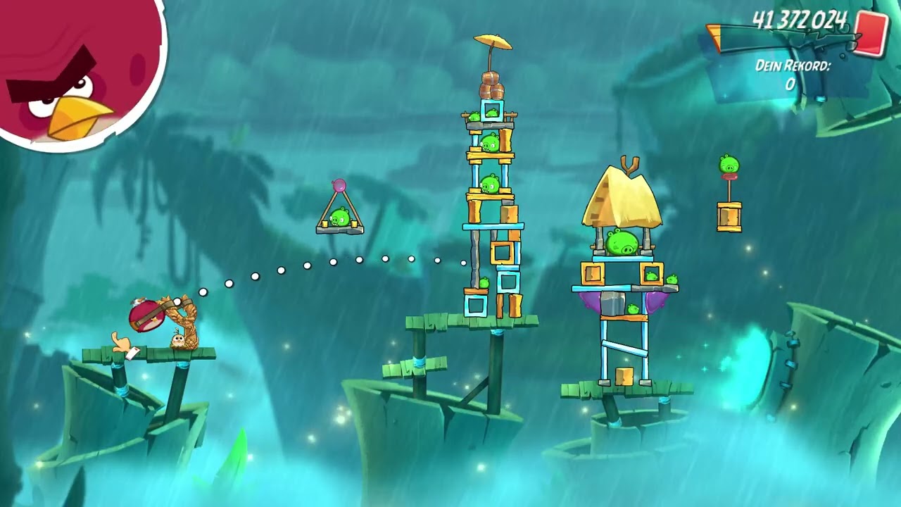 Angry Birds 2 2026 01 10 10 31 35