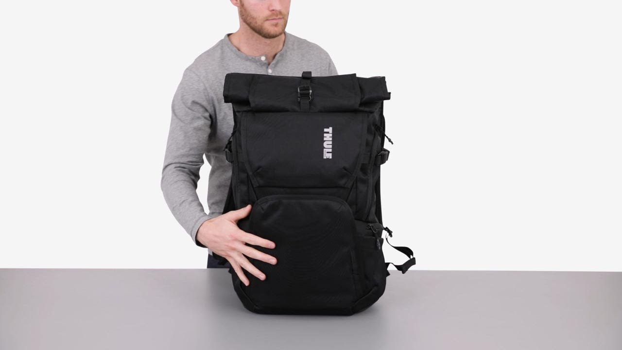 Thule Covert Backpack 32L