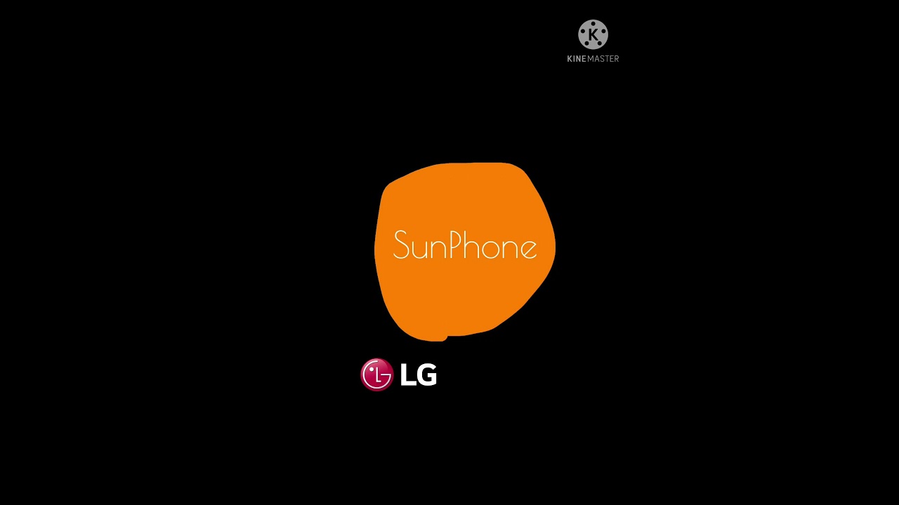 SunPhone Startup For LG Cookie Fresh